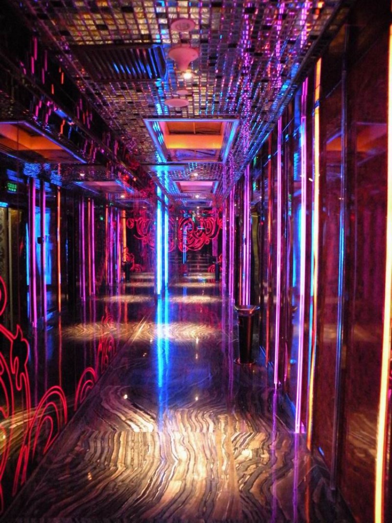 苏州商务ktv夜场商务ktv宣传盛大开启-姑苏区ktv预订