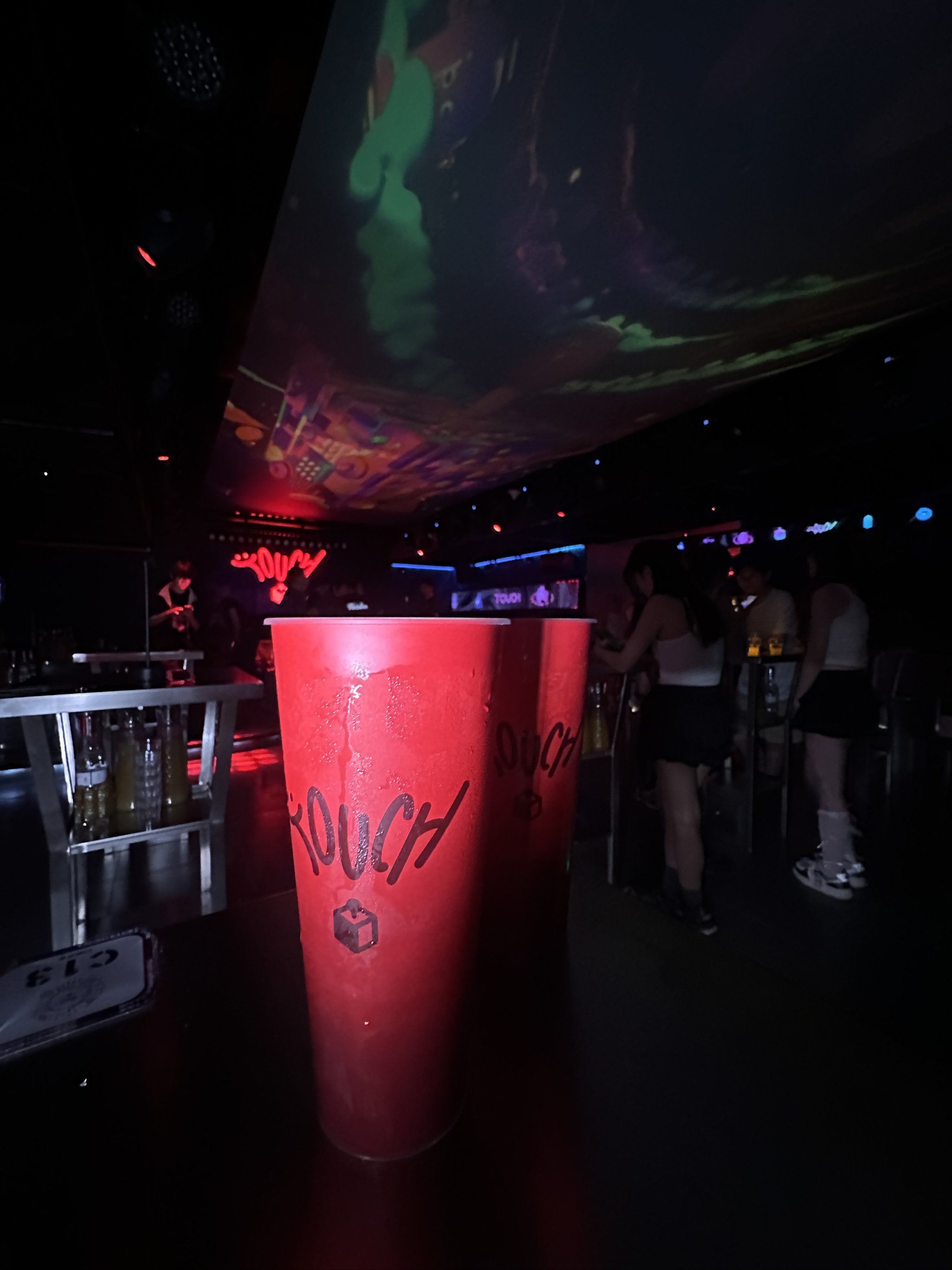 苏州商务ktv总排行推荐榜单-姑苏区ktv预订